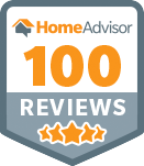 100 Five-Star Reviews