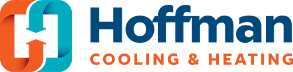 Hoffman Cooling & Heating