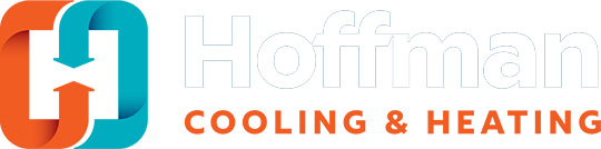 Hoffman Cooling & Heating