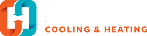 Hoffman Cooling & Heating