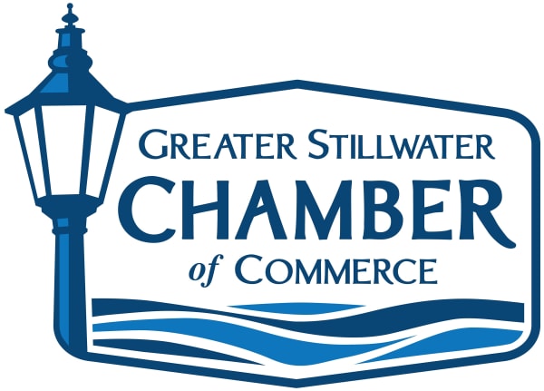 Greater Stillwater Chamber of Commerce