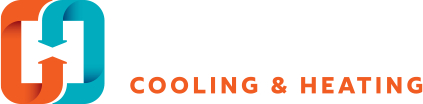hoffman heating & cooling