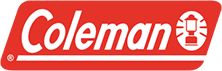 Coleman