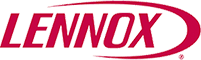 Lennox