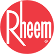 Rheem