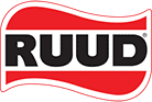Rudd