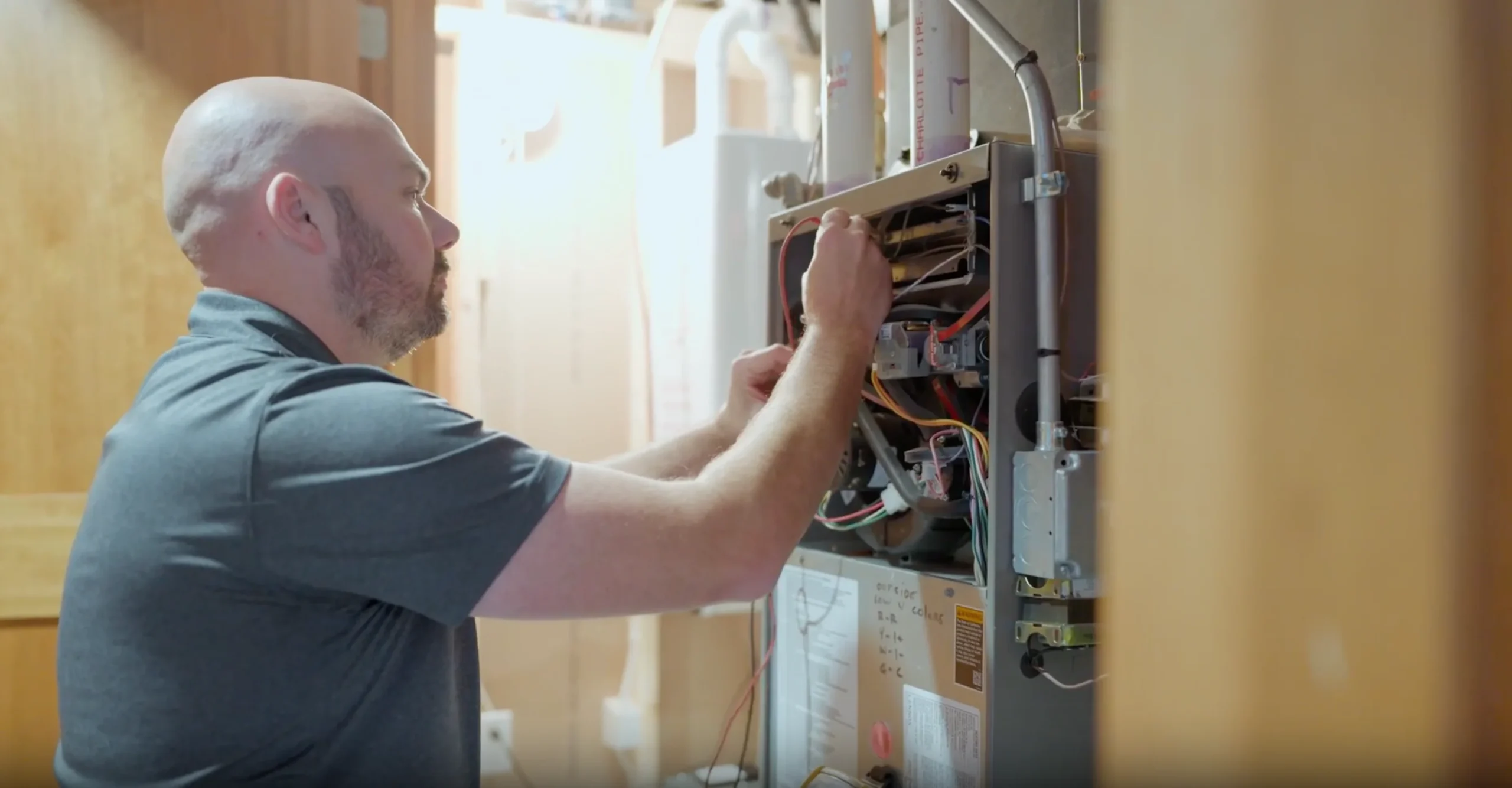 emergency-heating-repairs-st-paul