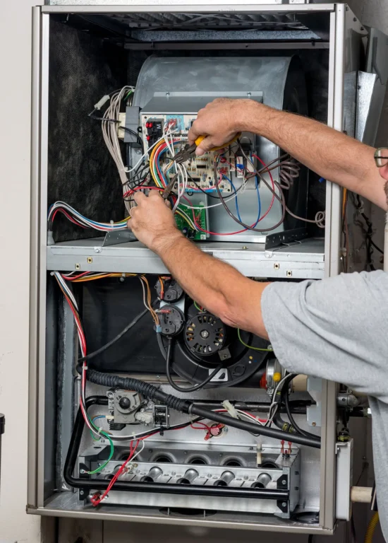 furnace-repair-hoffman