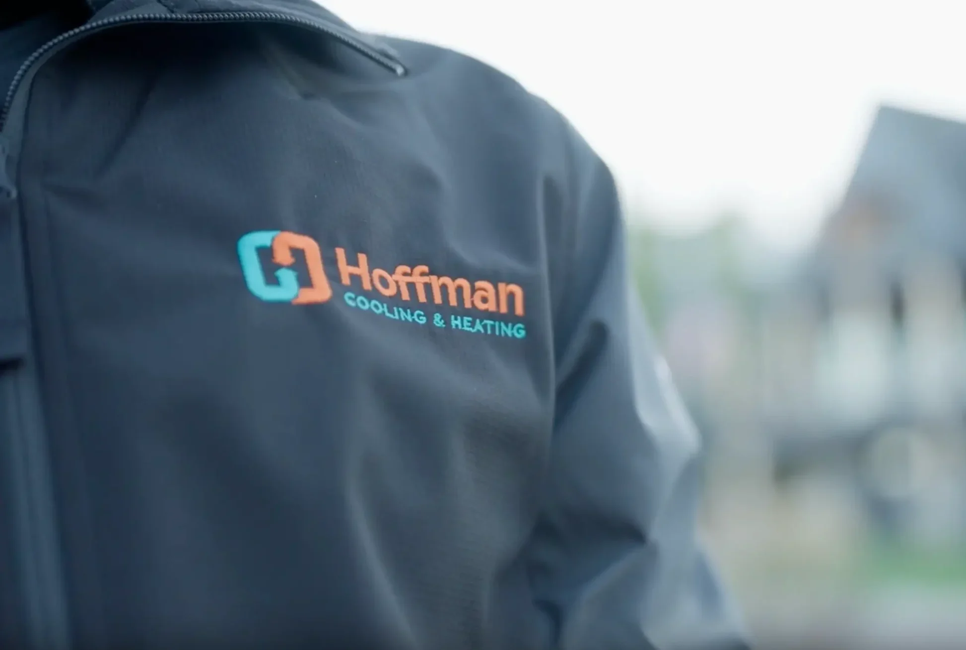 hoffman-careers