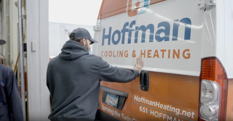 st-paul-heating-services