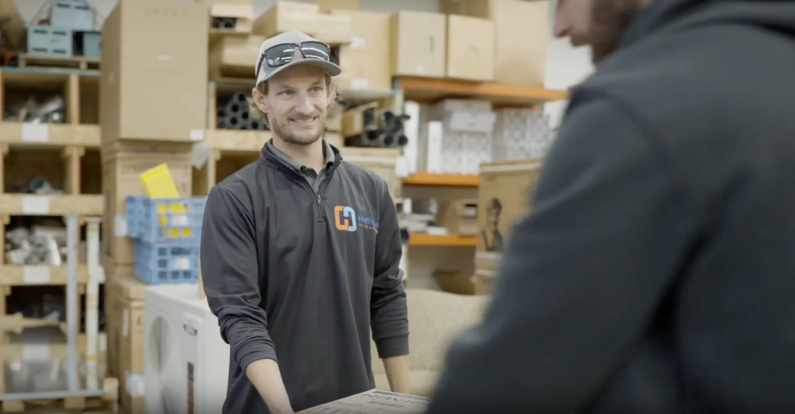 st-paul-hvac-careers