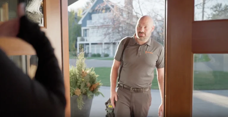 trusted-minneapolis-hvac-service