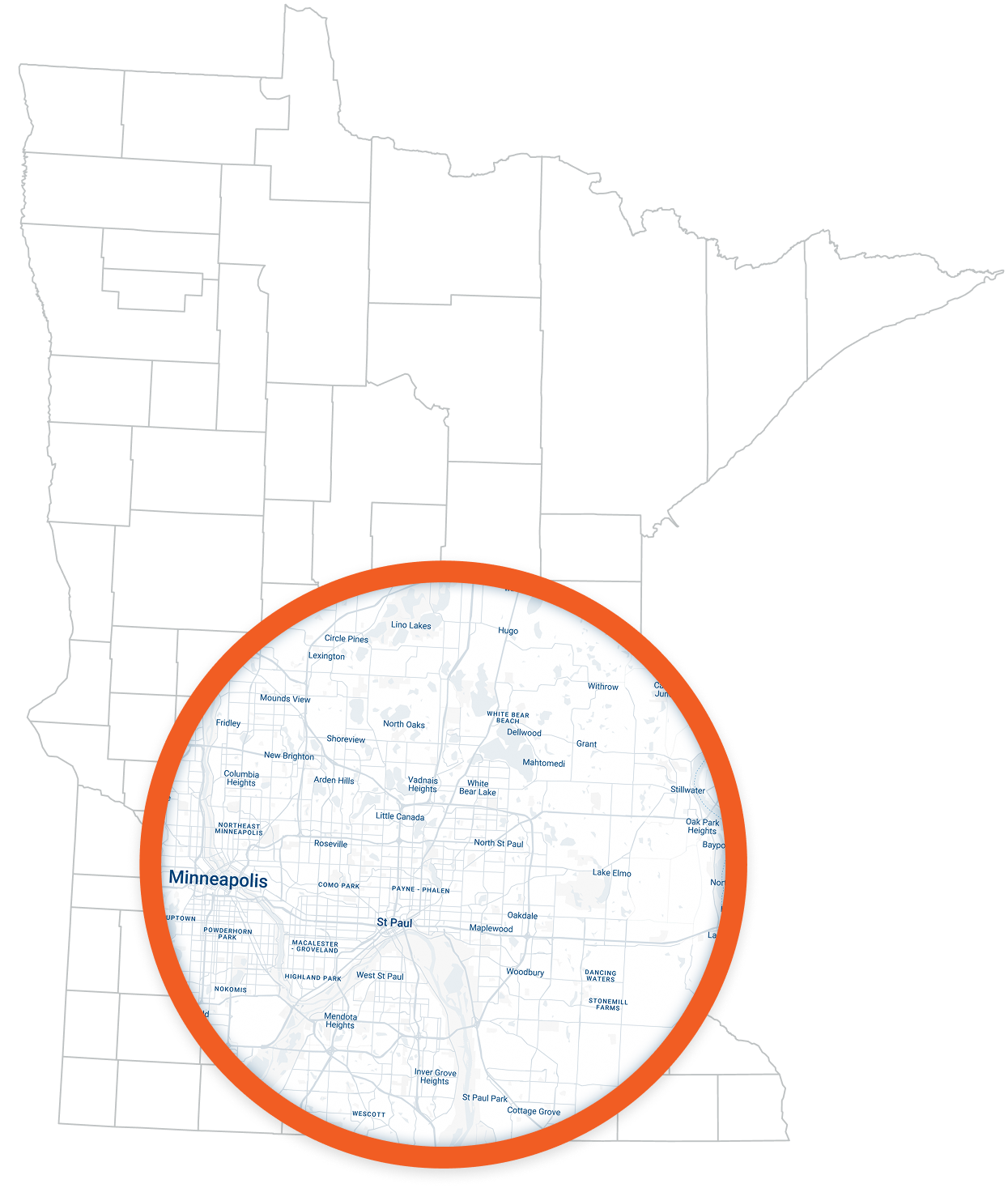hoffman-minnesota-map-large